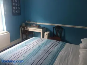 Circles Guest House - Image 4