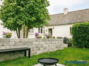8 person holiday home in Bagenkop-By Traum - Image 4