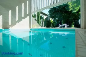 DelleFarfalle Boutique B&B - Image 2