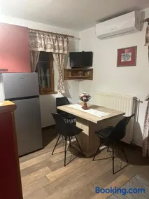 Apartma pr' Gamilcu - Image 3