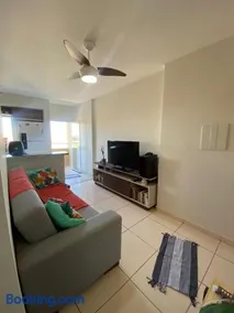 Apartamento Completo Agrishow - Image 1