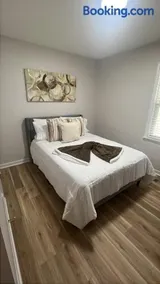 Peaceful Escape - Image 2