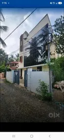 The Private Space 2 BHK - Image 4