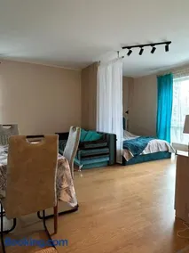 Saulkrastu nams - Image 3