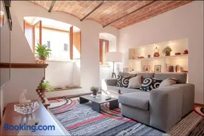 Casa Volterra - Image 1
