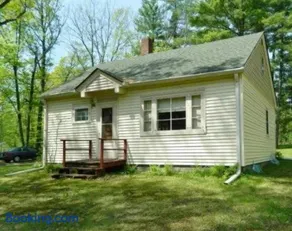 Yellow Barn House - Image 4