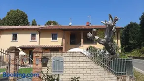 Il Gelso - Image 2