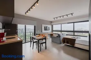 LIV - Apartamento 1201 - Image 4