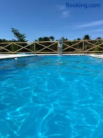 Sitio fonte das aguas - Image 5
