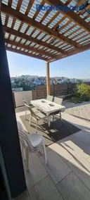 הבית על ההר בכרמל - Image 1