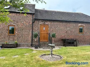 Holmleigh Annexe - Image 2