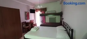 Balaska House - Image 4