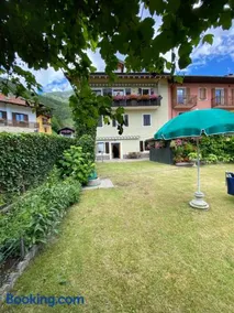 Casa Nina - Image 3