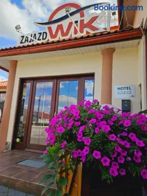 Zajazd WiK - Image 3