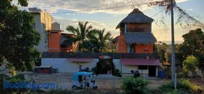 Casa Gio Paraiso Escondido - Image 3