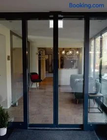 Résidence Bellevue - Hôtel et Studios - Image 3