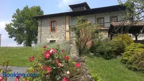 Finca el Palacio - Image 1