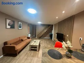 EASYHOME DUNKERQUE - Image 1