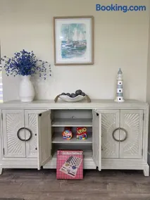 Sunny Cove Cottage - Image 3