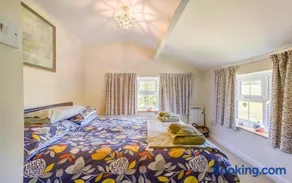 2 Bed in Snape oc-v28204 - Image 5