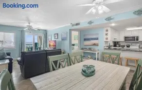 Holiday Surf and Racquet Unit 311 - Image 1