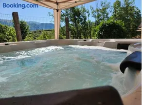 Antico Chalet Momosa Maxi - Image 2