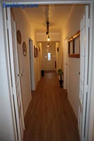 Casa do Tio Zé - Image 5