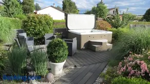 B&B Andrey - Image 2