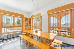 Casa Sol - Image 3