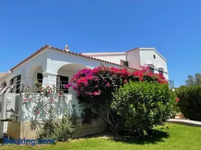 Villa Quatre Vents - Image 3