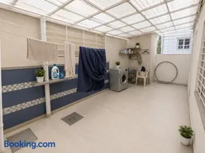 Ansh Bunglow - Image 3