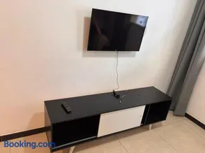 Excelente Apartamento de 1 Quarto em Águas Claras - Image 3
