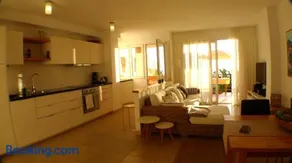 Vivienda Atlantico - Image 3