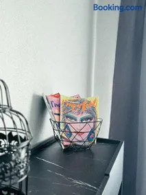Mērsraga Miera Osta - Image 4