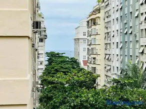 Copacabana Style - Image 2