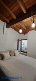 Come Una Volta Apricale antica dimora ligure - Parcheggio a pochi metri - Image 3