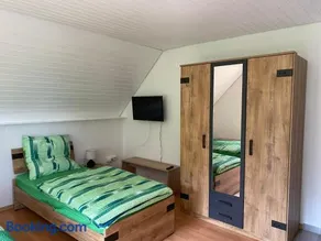 Ferienwohnung Hagweg - Image 2