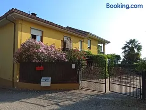 Casa vacanza il colle del vento - Image 5
