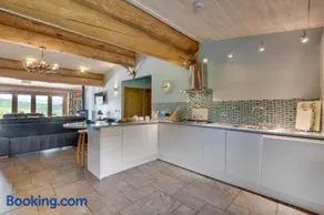 4 Bed in Alston oc-nb575 - Image 4