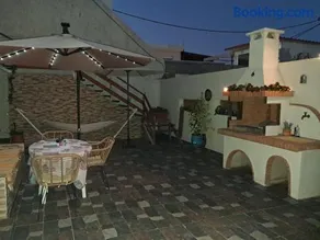 Anthias Beach Home - Image 3