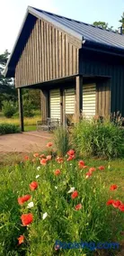 Anna's Home - Image 2