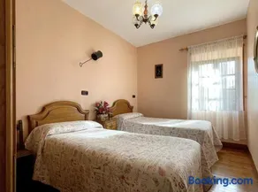 Casa Rural Iratxeko-Berea - Image 2