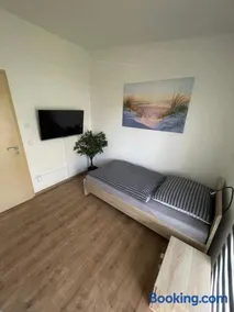 Ferienwohnung Meiwes - Image 4