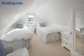 Firefly House - Image 1