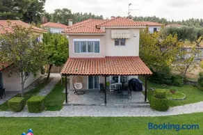 Cookoo Villas - Image 2