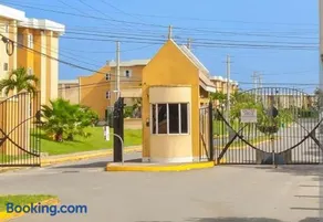 Leemclean gated vacation home - Image 5