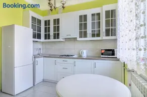 Rest Home - Image 3
