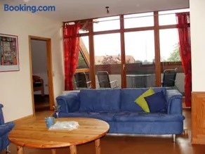Ferienwohnung Am Jakobsweg - Image 2