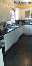 Crow Corner - Image 4