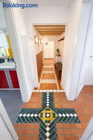 Holiday Home Huus ant Koornfeld by Interhome - Image 5